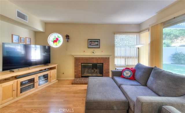 2431 Sweet Water Court, Chino Hills, CA 91709