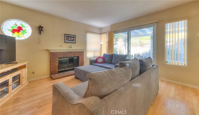 2431 Sweet Water Court, Chino Hills, CA 91709