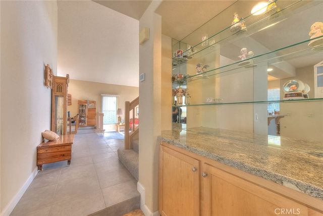 2431 Sweet Water Court, Chino Hills, CA 91709