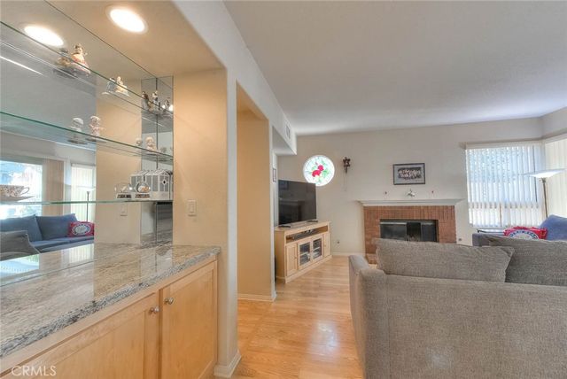 2431 Sweet Water Court, Chino Hills, CA 91709
