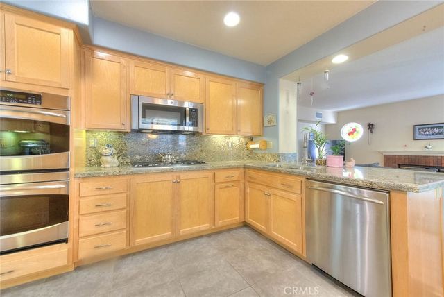 2431 Sweet Water Court, Chino Hills, CA 91709