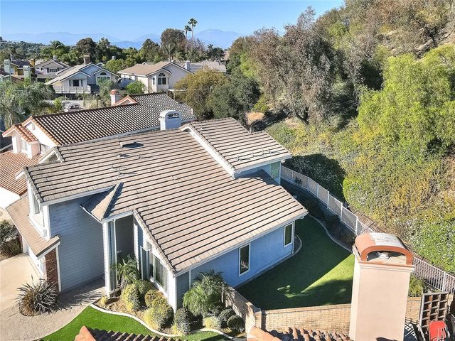 2431 Sweet Water Court, Chino Hills, CA 91709
