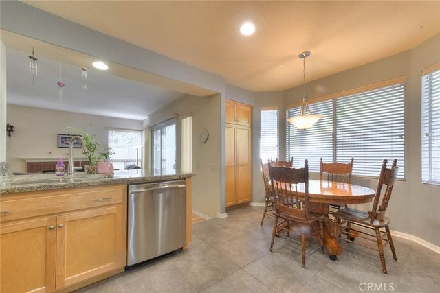 2431 Sweet Water Court, Chino Hills, CA 91709