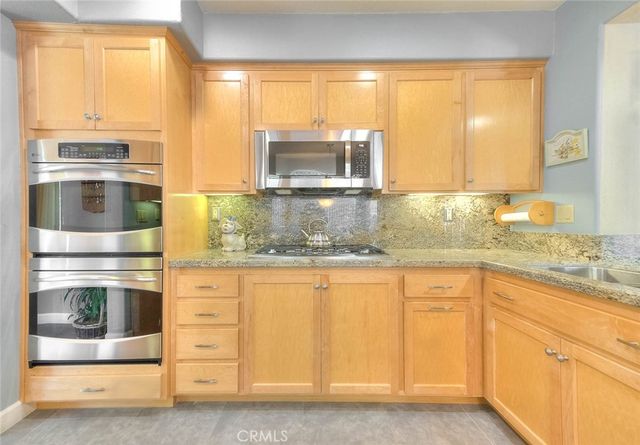 2431 Sweet Water Court, Chino Hills, CA 91709