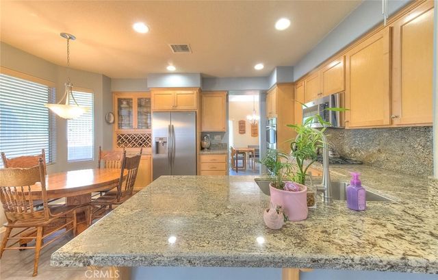2431 Sweet Water Court, Chino Hills, CA 91709