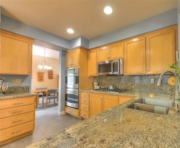2431 Sweet Water Court, Chino Hills, CA 91709