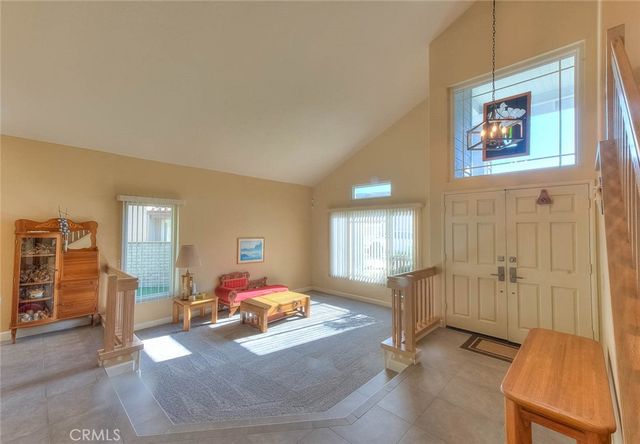 2431 Sweet Water Court, Chino Hills, CA 91709