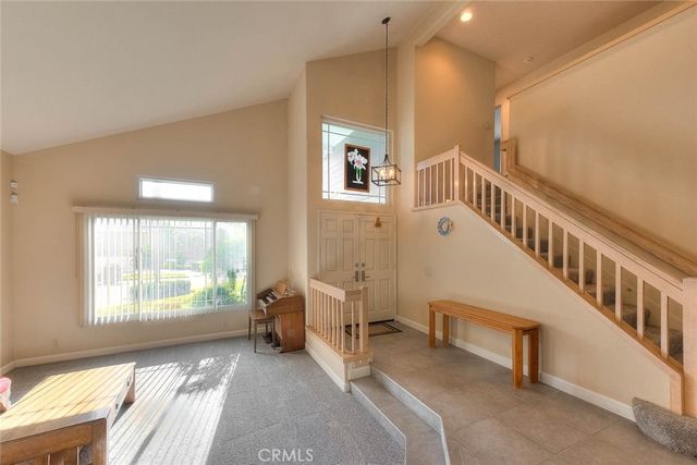 2431 Sweet Water Court, Chino Hills, CA 91709