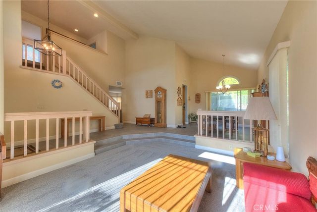 2431 Sweet Water Court, Chino Hills, CA 91709