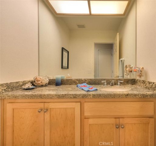 2431 Sweet Water Court, Chino Hills, CA 91709
