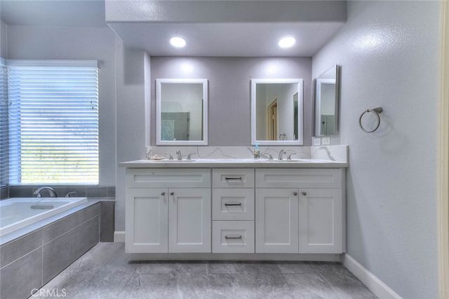 2431 Sweet Water Court, Chino Hills, CA 91709