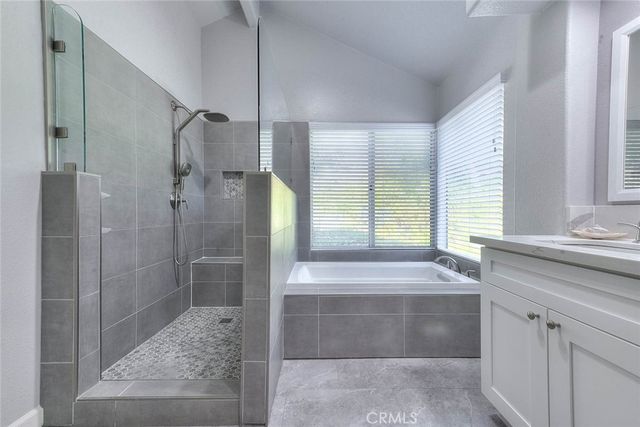 2431 Sweet Water Court, Chino Hills, CA 91709