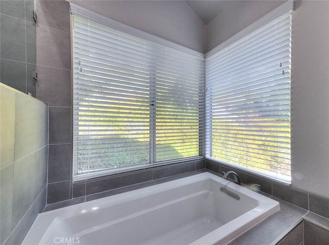 2431 Sweet Water Court, Chino Hills, CA 91709