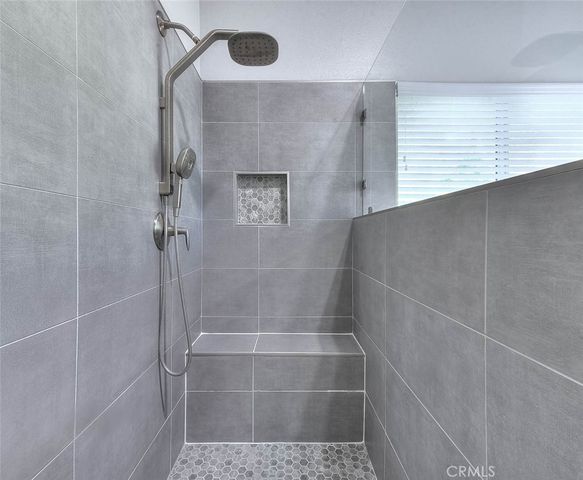 2431 Sweet Water Court, Chino Hills, CA 91709
