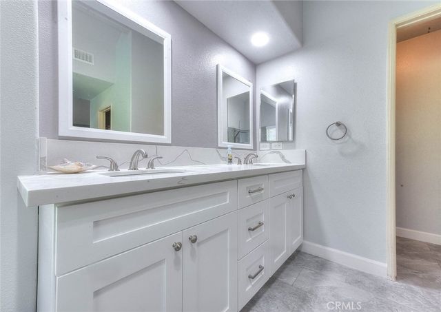 2431 Sweet Water Court, Chino Hills, CA 91709