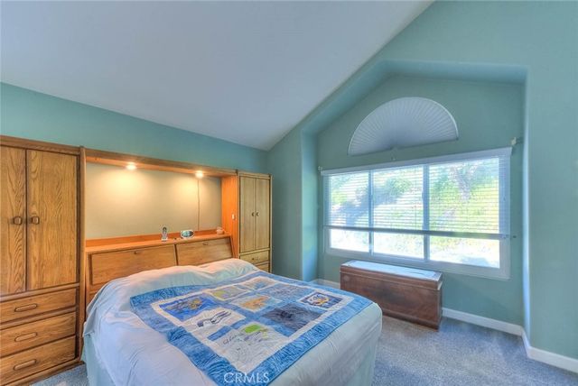 2431 Sweet Water Court, Chino Hills, CA 91709