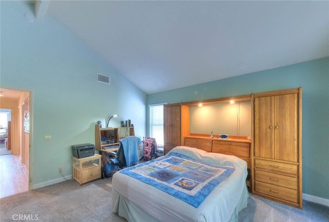 2431 Sweet Water Court, Chino Hills, CA 91709