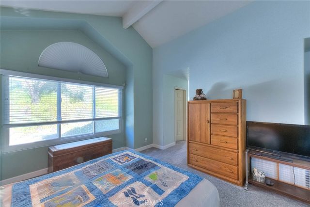 2431 Sweet Water Court, Chino Hills, CA 91709