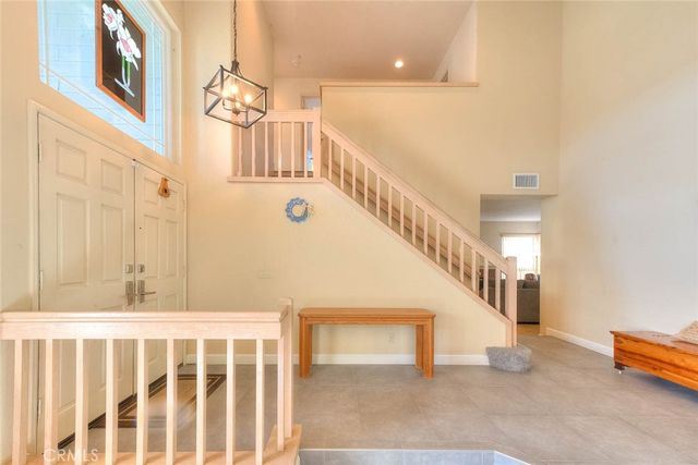 2431 Sweet Water Court, Chino Hills, CA 91709