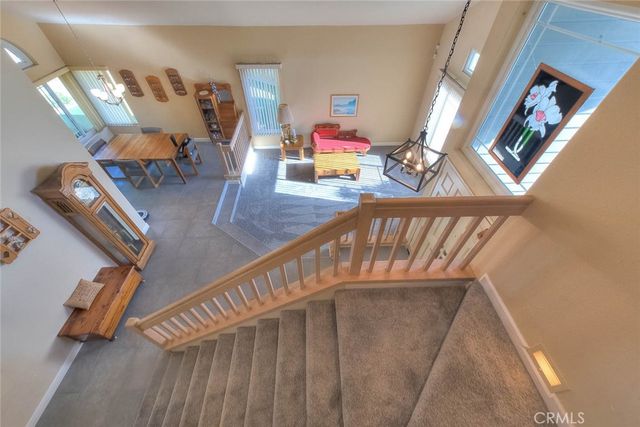 2431 Sweet Water Court, Chino Hills, CA 91709