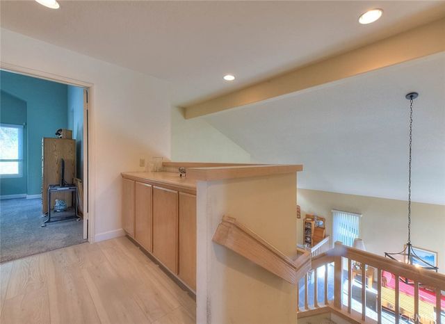 2431 Sweet Water Court, Chino Hills, CA 91709