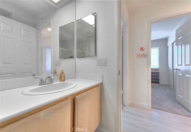 2431 Sweet Water Court, Chino Hills, CA 91709