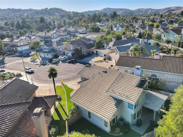 2431 Sweet Water Court, Chino Hills, CA 91709