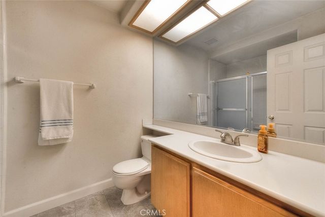 2431 Sweet Water Court, Chino Hills, CA 91709