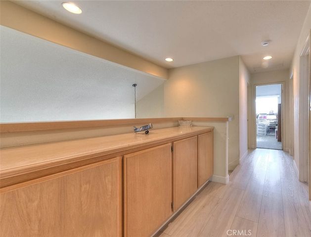 2431 Sweet Water Court, Chino Hills, CA 91709