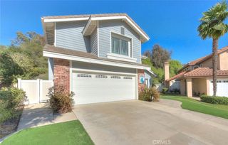 2431 Sweet Water Court, Chino Hills, CA 91709