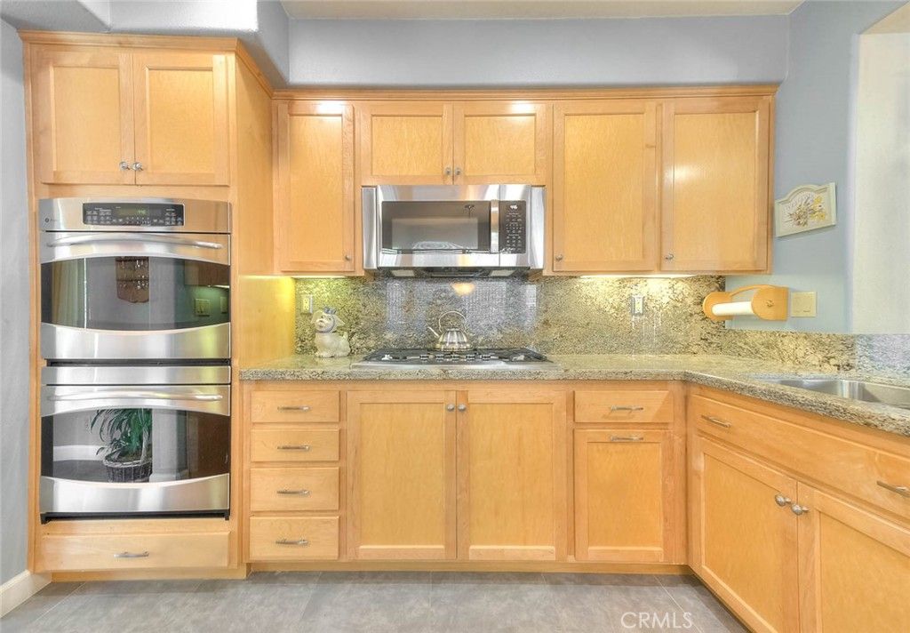 2431 Sweet Water Court, Chino Hills, CA 91709 — photo 4