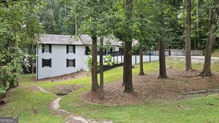 3311 Spain Road, Snellville, GA 30039