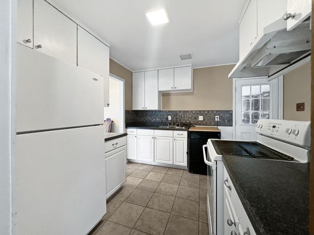 903 Greenbriar St, Deridder, LA 70634