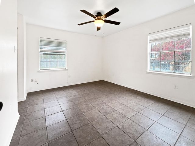903 Greenbriar St, Deridder, LA 70634
