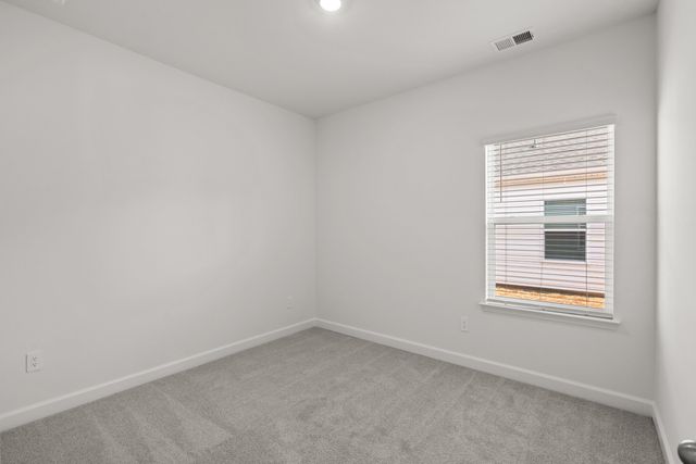 2740 Tranquility Loop, Longs, SC 29568