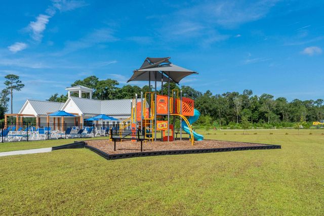 2740 Tranquility Loop, Longs, SC 29568