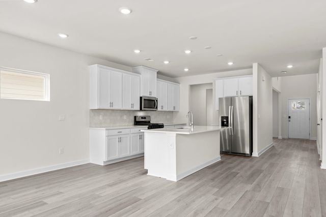 2740 Tranquility Loop, Longs, SC 29568