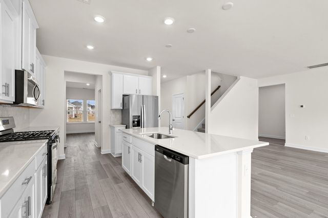 2740 Tranquility Loop, Longs, SC 29568