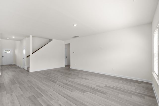 2740 Tranquility Loop, Longs, SC 29568