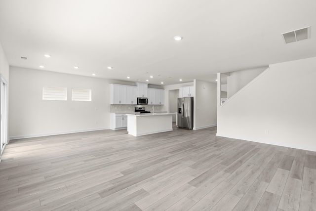 2740 Tranquility Loop, Longs, SC 29568