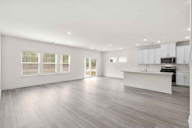 2740 Tranquility Loop, Longs, SC 29568