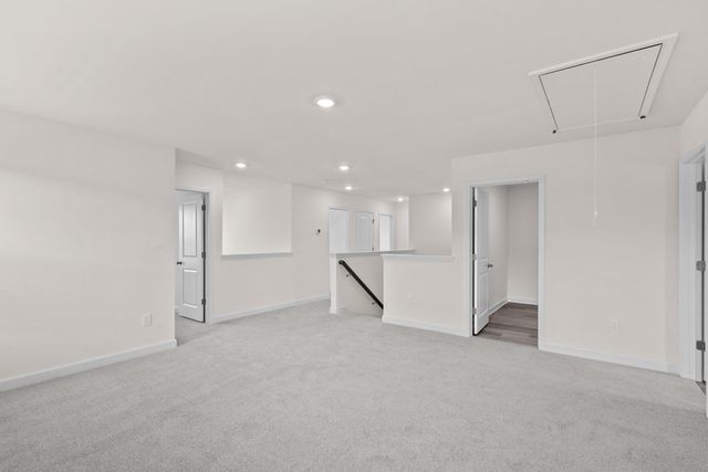 2740 Tranquility Loop, Longs, SC 29568