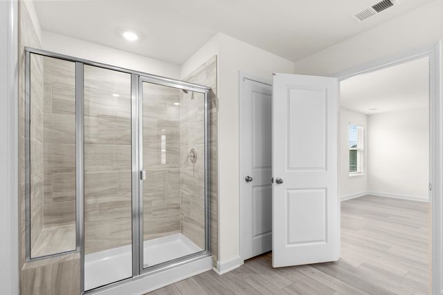 2740 Tranquility Loop, Longs, SC 29568