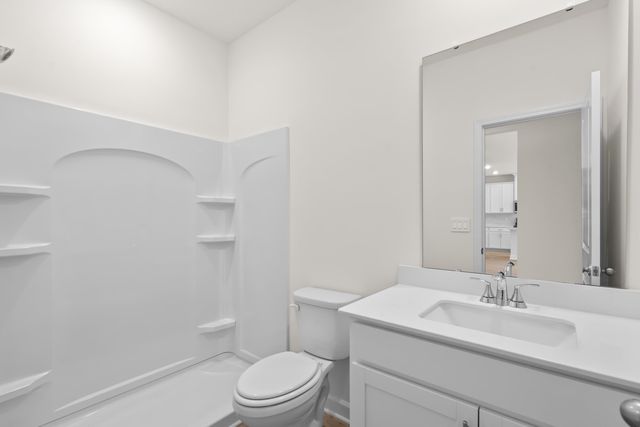 2740 Tranquility Loop, Longs, SC 29568