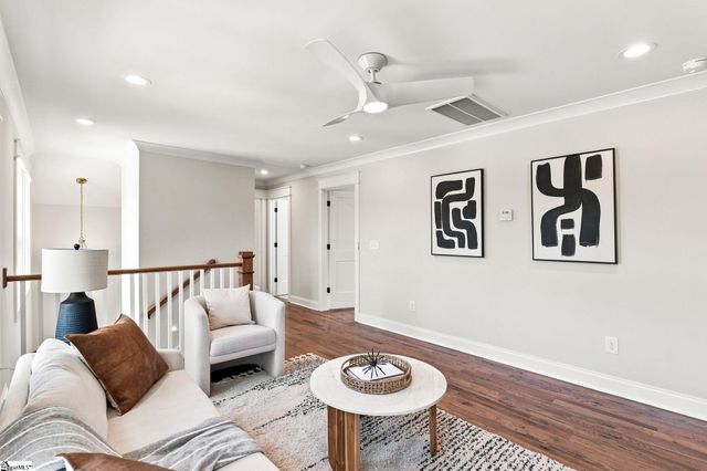 4A Maco Street, Greenville, SC 29607