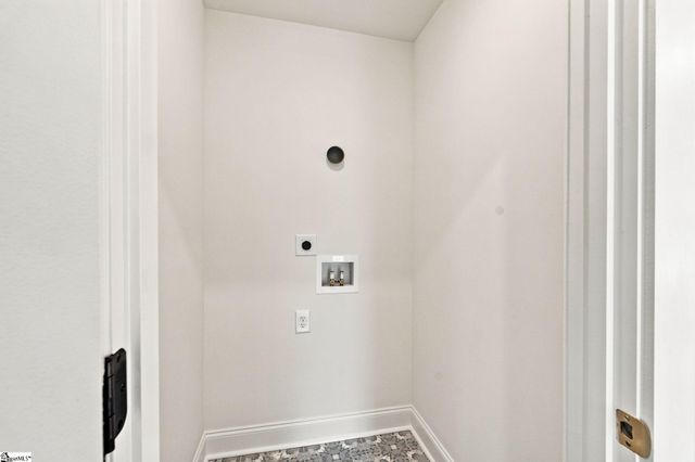4A Maco Street, Greenville, SC 29607