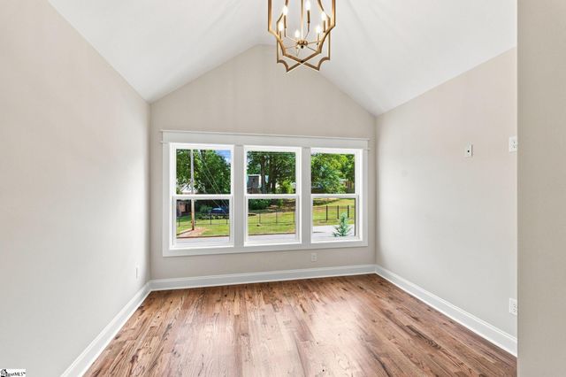 4A Maco Street, Greenville, SC 29607