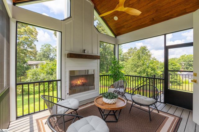 4A Maco Street, Greenville, SC 29607