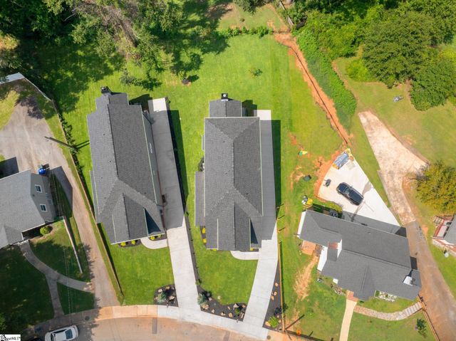 4A Maco Street, Greenville, SC 29607