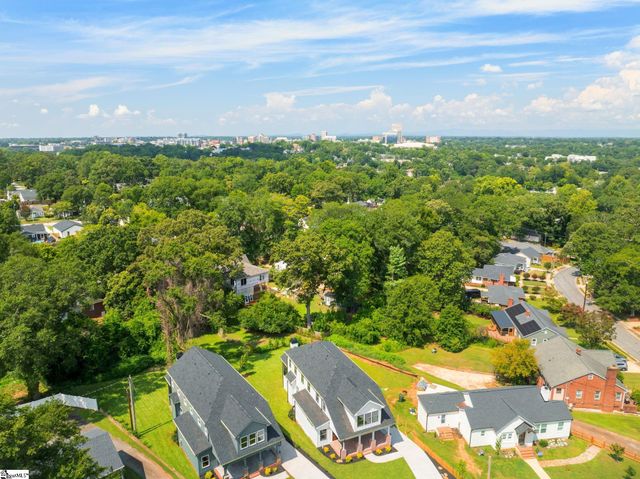 4A Maco Street, Greenville, SC 29607